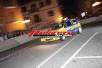 34 Rally di Pico 2012 - _MG_8446