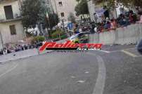 34 Rally di Pico 2012 - _MG_8679