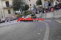 34 Rally di Pico 2012 - _MG_8680
