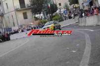 34 Rally di Pico 2012 - _MG_8681