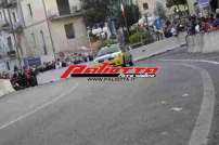 34 Rally di Pico 2012 - _MG_8682