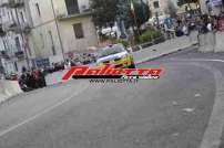 34 Rally di Pico 2012 - _MG_8683