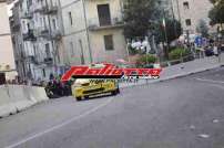 34 Rally di Pico 2012 - _MG_8684