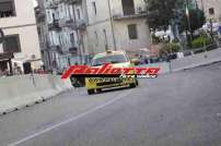 34 Rally di Pico 2012 - _MG_8685