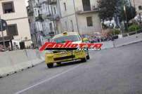 34 Rally di Pico 2012 - _MG_8686