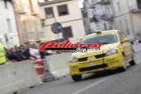 34 Rally di Pico 2012 - _MG_8687