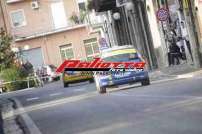 34 Rally di Pico 2012 - _MG_8688