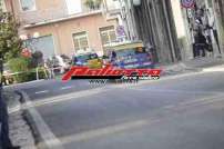 34 Rally di Pico 2012 - _MG_8689