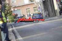 34 Rally di Pico 2012 - _MG_8690