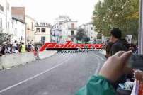 34 Rally di Pico 2012 - _MG_6916