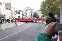 34 Rally di Pico 2012 - _MG_6917