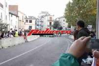 34 Rally di Pico 2012 - _MG_6918