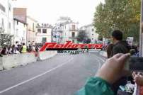 34 Rally di Pico 2012 - _MG_6919