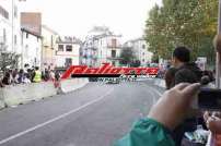 34 Rally di Pico 2012 - _MG_6920