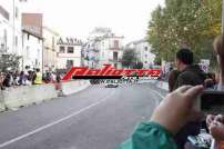34 Rally di Pico 2012 - _MG_6922