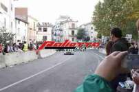 34 Rally di Pico 2012 - _MG_6924
