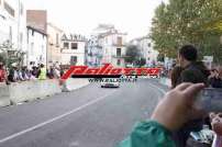 34 Rally di Pico 2012 - _MG_6925