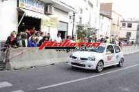 34 Rally di Pico 2012 - _MG_6927