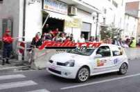 34 Rally di Pico 2012 - _MG_6928