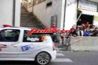 34 Rally di Pico 2012 - _MG_6930