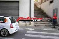 34 Rally di Pico 2012 - _MG_6931