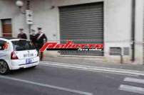 34 Rally di Pico 2012 - _MG_6932