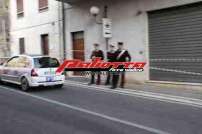 34 Rally di Pico 2012 - _MG_6933