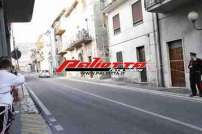 34 Rally di Pico 2012 - _MG_6936