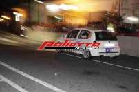 34 Rally di Pico 2012 - _MG_8450
