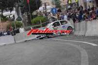 34 Rally di Pico 2012 - _MG_8660