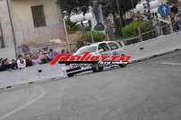 34 Rally di Pico 2012 - _MG_8662