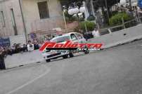 34 Rally di Pico 2012 - _MG_8663
