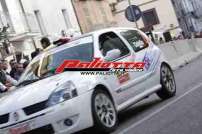 34 Rally di Pico 2012 - _MG_8664