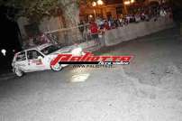 34 Rally di Pico 2012 - _MG_6659