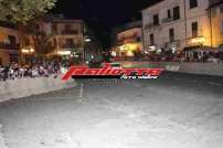 34 Rally di Pico 2012 - _MG_6660