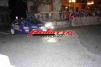 34 Rally di Pico 2012 - _MG_6623