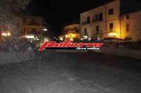 34 Rally di Pico 2012 - _MG_6625