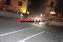 34 Rally di Pico 2012 - _MG_8413
