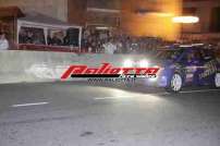34 Rally di Pico 2012 - _MG_8415
