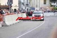 34 Rally di Pico 2012 - _MG_6940