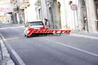 34 Rally di Pico 2012 - _MG_6945