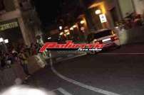 34 Rally di Pico 2012 - _MG_8456