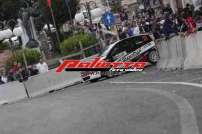 34 Rally di Pico 2012 - _MG_8669