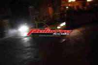 34 Rally di Pico 2012 - _MG_6664
