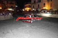 34 Rally di Pico 2012 - _MG_6668