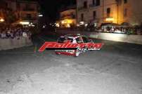 34 Rally di Pico 2012 - _MG_6668