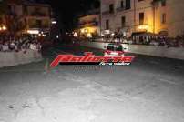 34 Rally di Pico 2012 - _MG_6669