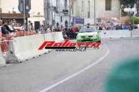 34 Rally di Pico 2012 - _MG_6948