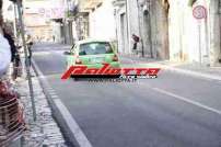 34 Rally di Pico 2012 - _MG_6960