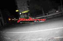 34 Rally di Pico 2012 - _MG_8469
